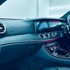 mercedes-benz e-class-station-wagon 2017 quick_quick_RBA-213242C_WDD2132422A205326 image 14