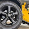 jeep wrangler 2020 quick_quick_ABA-JL36L_1C4HJXKG7LW162955 image 18