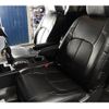 toyota fj-cruiser 2011 -TOYOTA--FJ Curiser GSJ15W--0114941---TOYOTA--FJ Curiser GSJ15W--0114941- image 23