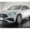 mercedes-benz gla-class 2021 quick_quick_4BA-247754M_W1N2477542J303735 image 17