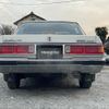 toyota crown 1983 quick_quick_MS110_MS110-126801 image 7