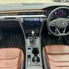 volkswagen arteon 2022 CFJ1850053 image 3