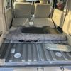 suzuki every-wagon 2014 CFJ1499010 image 12