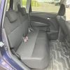 subaru stella 2014 CFJ1697825 image 12