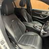 mercedes-benz amg 2017 -MERCEDES-BENZ--AMG CBA-213064--WDD2130642A268615---MERCEDES-BENZ--AMG CBA-213064--WDD2130642A268615- image 18