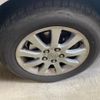 toyota windom 2004 -TOYOTA--Windom TA-MCV30--MCV30-6028477---TOYOTA--Windom TA-MCV30--MCV30-6028477- image 18