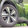 nissan x-trail 2022 -NISSAN--X-Trail 6AA-SNT33--SNT33-005269---NISSAN--X-Trail 6AA-SNT33--SNT33-005269- image 14