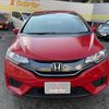 honda fit 2015 -HONDA--Fit DAA-GP5--GP5-3222645---HONDA--Fit DAA-GP5--GP5-3222645- image 21