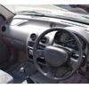 subaru vivio 1993 -SUBARU 【なにわ 581ｶ6176】--Vivio E-KY3--KY3-002390---SUBARU 【なにわ 581ｶ6176】--Vivio E-KY3--KY3-002390- image 34