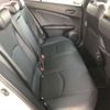 toyota prius 2019 CFJ1506018 image 18