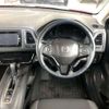 honda vezel 2018 CFJ1830649 image 7
