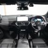 bmw x3 2022 quick_quick_3CA-UZ7230_WBA26DN010N184761 image 3