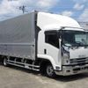 isuzu forward 2021 CFJ1668133 image 3