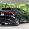 toyota harrier-hybrid 2021 quick_quick_AXUH80_AXUH80-0027144 image 18