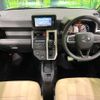 daihatsu taft 2022 CFJ1723849 image 2