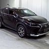 lexus nx 2016 -LEXUS--Lexus NX AGZ10-1010283---LEXUS--Lexus NX AGZ10-1010283- image 1