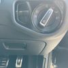 volkswagen golf 2013 CFJ1832000 image 17