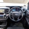 honda odyssey 2014 -HONDA 【野田 300ｱ1234】--Odyssey DBA-RC1--RC1-1025400---HONDA 【野田 300ｱ1234】--Odyssey DBA-RC1--RC1-1025400- image 23