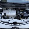 toyota sienta 2017 quick_quick_DBA-NSP172G_NSP172-7003529 image 9