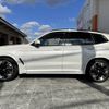 bmw ix3 2022 -BMW--BMW iX3 ZAA-42DU44--WBY42DU000S557359---BMW--BMW iX3 ZAA-42DU44--WBY42DU000S557359- image 11