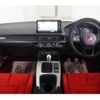honda civic 2022 CFJ1673017 image 14