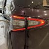 toyota sienta 2018 -TOYOTA--Sienta NSP170G--NSP170-7165182---TOYOTA--Sienta NSP170G--NSP170-7165182- image 38