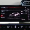 audi rs3 2022 -AUDI--Audi RS3 3BA-GYDNWF--WUAZZZGY7NA904414---AUDI--Audi RS3 3BA-GYDNWF--WUAZZZGY7NA904414- image 15