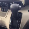 honda n-box 2020 quick_quick_6BA-JF3_JF3-1451809 image 17