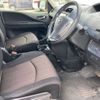 nissan serena 2014 -NISSAN--Serena DAA-HFC26--HFC26-236837---NISSAN--Serena DAA-HFC26--HFC26-236837- image 6