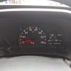daihatsu hijet-van 2024 CFJ1680086 image 30