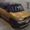 suzuki xbee 2018 -SUZUKI 【八戸 501ｾ6133】--XBEE DAA-MN71S--MN71S-122988---SUZUKI 【八戸 501ｾ6133】--XBEE DAA-MN71S--MN71S-122988- image 10