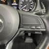 nissan x-trail 2018 -NISSAN--X-Trail DBA-NT32--NT32-584070---NISSAN--X-Trail DBA-NT32--NT32-584070- image 7