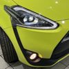 toyota sienta 2016 CFJ1694542 image 13