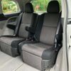 toyota estima 2006 -TOYOTA--Estima DBA-GSR55W--GSR55-7005312---TOYOTA--Estima DBA-GSR55W--GSR55-7005312- image 28
