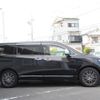 nissan elgrand 2019 quick_quick_DBA-TE52_TE52-110385 image 4