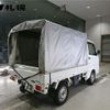 nissan clipper-truck 2016 -NISSAN--Clipper Truck DR16T--248334---NISSAN--Clipper Truck DR16T--248334- image 2