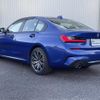 bmw 3-series 2021 CFJ1647879 image 5