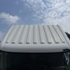 hino ranger 2014 GOO_NET_EXCHANGE_0541786A30250703W002 image 45