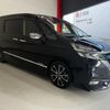 nissan serena 2018 quick_quick_HFC27_HFC27-020378 image 2