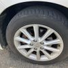 toyota estima 2010 CFJ1838561 image 10