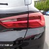 bmw x2 2019 -BMW--BMW X2 LDA-YK20--WBAYK72090EG17497---BMW--BMW X2 LDA-YK20--WBAYK72090EG17497- image 14