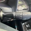 toyota alphard 2021 quick_quick_3BA-AGH30W_AGH30-9025919 image 17