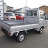 subaru sambar-truck 2010 -SUBARU 【飛騨 480ｴ7074】--Samber Truck TT2--475249---SUBARU 【飛騨 480ｴ7074】--Samber Truck TT2--475249- image 2