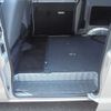 toyota townace-van 2020 -TOYOTA--Townace Van DBF-S402M--S402-0089206---TOYOTA--Townace Van DBF-S402M--S402-0089206- image 15