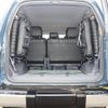toyota land-cruiser-prado 1999 CFJ1738689 image 9