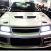 mitsubishi lancer 1999 CFJ1611382 image 37