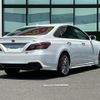 toyota crown 2021 CFJ1517279 image 23