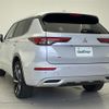 mitsubishi outlander-phev 2022 CFJ1828856 image 16