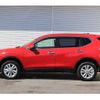 nissan x-trail 2015 quick_quick_DBA-NT32_NT32-523746 image 5