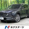 mazda cx-8 2017 -MAZDA--CX-8 3DA-KG2P--KG2P-100189---MAZDA--CX-8 3DA-KG2P--KG2P-100189- image 1